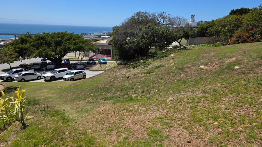 Commercial Property for Sale in Mossel Bay Central Western Cape